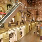 compras-para-toda-la-familia-en-el-centro-comercial-forum-cuernavaca