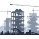 la-construccion-de-desarrollos-mixtos-en-beneficio-de-todos