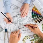 Necesidad de oficinas de arquitectura en el proceso de construcción