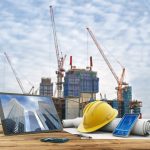 por-que_elegir-compañias-constructoras-nacionales