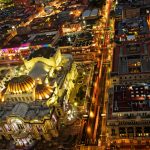 Las 3 entidades mexicanas más caras para comprar vivienda