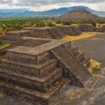 caracteristicas-de-la-arquitectura-del-mexico-prehispanico-abraham-cababie-daniel