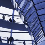 norman-foster-presenta-el-proyecto-axis-elias-cababie-daniel