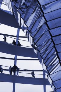 norman-foster-presenta-el-proyecto-axis-elias-cababie-daniel