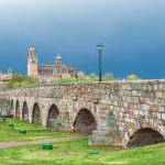ciudad-vieja-de-salamanca-patrimonio-de-la-humanidad-araham-cababie-daniel