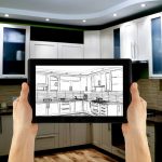 Beneficios de la arquitectura de interiores en la venta de oficinas corporativas