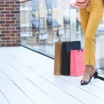 La nueva vanguardia de centros comerciales interactivos en México