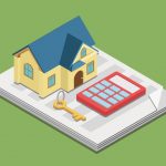 ¿Sabes cuáles son los precios de construcción en Monterrey?