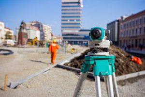 ¿Afecta el uso de suelo mixto a tu construcción?