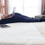 Hotel Fiesta Inn - 3 razones por las cuales elegirlo