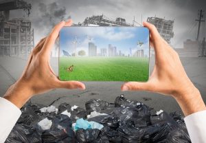 Los mejores sistemas de construcción sustentable
