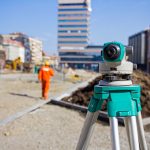 ¿Afecta el uso de suelo mixto a tu construcción