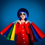 10 marcas que no debes dejar de comprar en un outlet