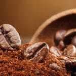 3 lugares para probar un café en Coatzacoalcos