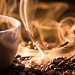 5 lugares para tomar un café y reunirte con tus amigas