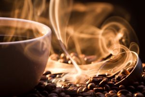 5 lugares para tomar un café y reunirte con tus amigas