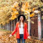 5 tiendas donde buscar tu nuevo look de temporada de otoño en Mérida