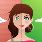5 tiendas, para cambiar tu look de trabajo, en Buenavista