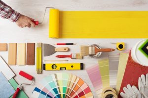 5 tiendas, para cambiar tu look de trabajo, en Buenavista