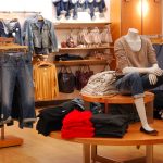 6 lugares donde puedes comprar ropa y artículos para la playa en Acapulco
