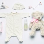 7 tiendas donde comprar lo mejor para tu pequeño en Interlomas