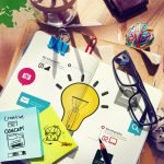 Innovación en entretenimiento para centros comerciales
