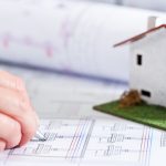 Tendencias en la arquitectura actual