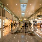 10 tiendas que puedes encontrar en Paseo Querétaro
