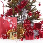 6 tiendas de outlet para ir preparando tus compras de Navidad con tiempo