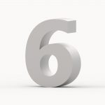 6 tiendas para tener lo mejor de la tecnología en La Isla Mérida