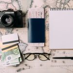 Fiesta Inn Loft para tu viaje de negocios