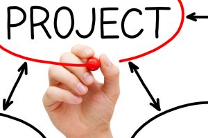 GICSA: proyectos diferentes al resto