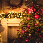 6 tiendas para comprar tus regalos de Navidad en Forum Tlaquepaque