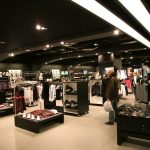7 tiendas para comprar regalos de Navidad en Buenavista, de Abraham y Elías Cababie Daniel