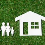 ¿Cómo saber si tienes una casa saludable?