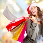 Compra tus regalos de Navidad en La Isla Acapulco, de los hermanos Cababie, Abraham y Elías Cababie