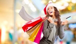 Dónde comprar tus regalos de Navidad en Acapulco