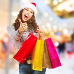Fórum Buenavista, de los hermanos Cababie, Elías y Abraham Cababie, para tus compras navideñas