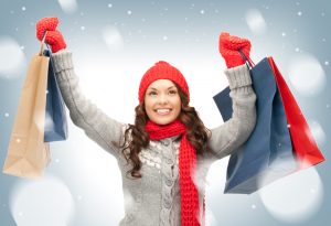 Las mejores tiendas para las compras de Navidad en Paseo Interlomas