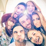 3 lugares para divertirte en La Isla Acapulco