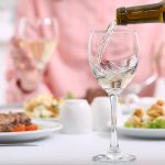 3 recomendaciones de restaurantes en Bosques de las Lomas para ir a comer