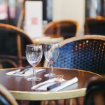 5 lugares baratos para comer en Forum Cuernavaca, de la familia Cababie