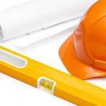 Materiales de construcción sustentables
