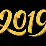 Tendencias en la construcción para el 2019