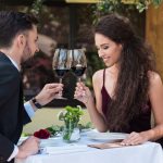 5 restaurantes para una cena romántica de 14 de febrero en Paseo Interlomas