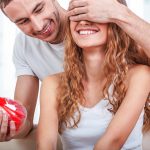 6 tiendas para encontrar el regalo perfecto para 14 de febrero en Paseo Querétaro