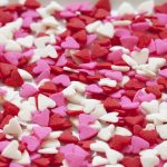 7 tiendas para poder comprar el regalo perfecto para 14 de febrero en Culiacán