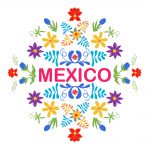 Características de la arquitectura mexicana