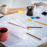 Diseño vertical, el futuro de la arquitectura