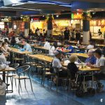 10 opciones para comer en Forum Tlaquepaque, de la familia Cababie